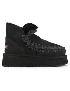 Mou in saldo Inverno 2024 2025 Stileo
