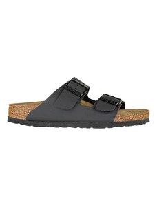 BIRKENSTOCK 051793 ARIZONA BLACK