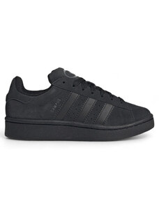 Adidas Originals Sneakers Campus 00s