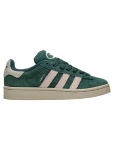 Sneakers Campus 00s W di Adidas Originals