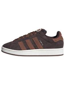 ADIDAS ORIGINALS Sneaker bassa Campus 00s