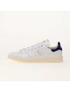 adidas Originals adidas Stan Smith Lux Ftw White/ Core Purple/ Crew White