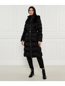 Elisabetta Franchi Cappotto