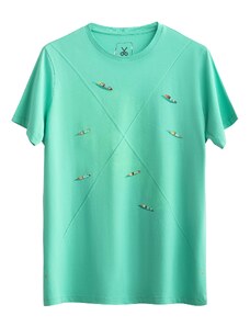 S.Oliver - Monopezzi E Tutine Da Donna / Abbigliamento Donna - Foto 5