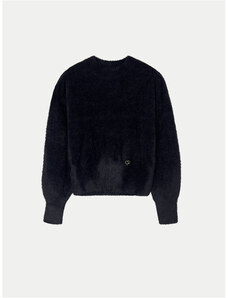 Maglione Mayoral