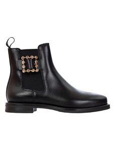 Scarpe da donna Frau Inverno 2024 2025 Stileo