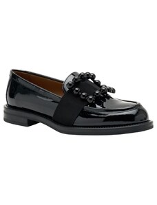 Frau scarpe saldi online