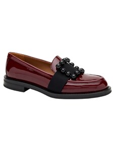 Scarpe da donna Frau in saldo Autunno Inverno 2024 Stileo
