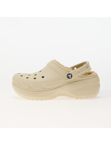 Crocs invernali donna best sale