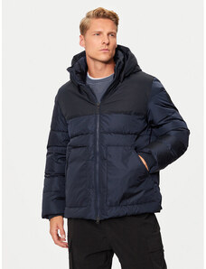 Giubbotto piumino Bomboogie