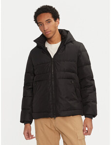 Giubbotto piumino Bomboogie