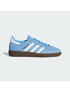 Adidas Scarpe Handball Spezial