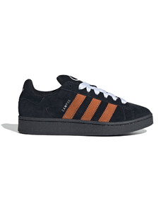 adidas Campus 00s Uomini - Sneakers adidas Originals - Nero - IH8071-9.5