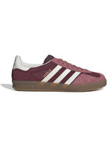adidas Gazelle Indoor Uomini - Sneakers adidas Originals - Borgogna - IF9647-11