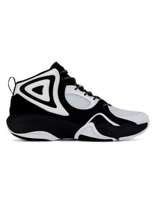 Sneakers Shaq