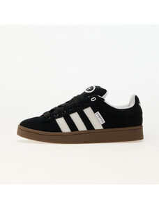 adidas Originals adidas Campus 00s Core Black/ Crystal White/ Gum5
