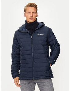 Giubbotto invernale Columbia