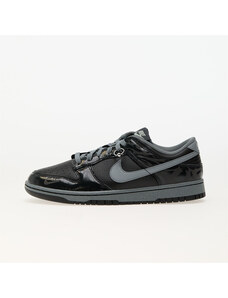 Nike Dunk Low Retro Quickstrike Off Noir/ Cool Grey-Black-Jade Horizon