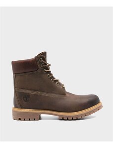 timberland saldi uomo