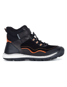 Polacchine Lasocki Young