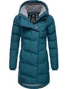 VERO MODA Cappotto invernale