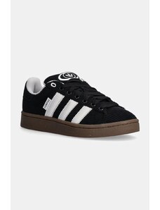 adidas Originals sneakers Campus 00s colore nero ID1364
