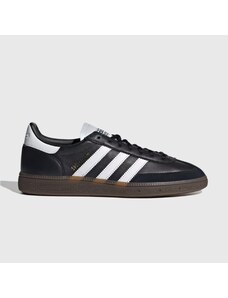 Adidas Originals Sneaker Handball Spezial Nero/bianco Uomo