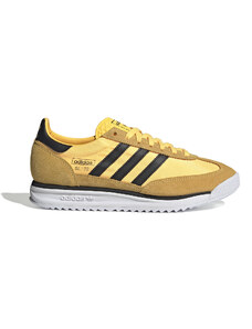 adidas SL 72 RS Uomini - Sneakers adidas Originals - Arancione - IH7912-4.5