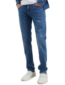 Jeans roy rogers saldi best sale