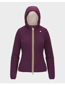 Giacca Softshell Geographical Norway | Impermeabile E Antivento | Donna Per Outdoor - Foto 3