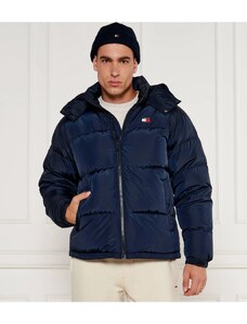 Tommy Jeans Piumino giacca ALASKA | Loose fit