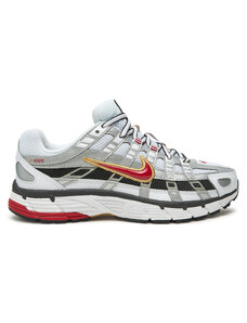 Sneakers Nike