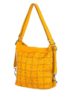 Zaini gialli hot sale
