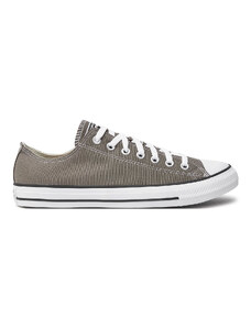 Converse Chuck Taylor All Star Low Top Uomini - Sneakers Converse - Marrone - A08631C-4