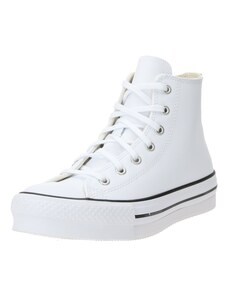 CONVERSE Sneaker CHUCK TAYLOR ALL STAR EVA LIFT