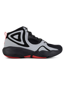 Sneakers Shaq