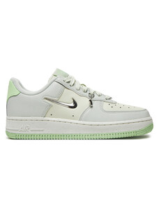 Sneakers Nike