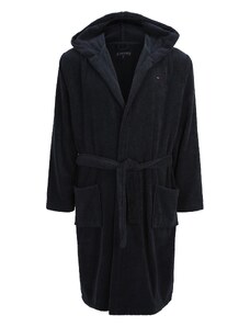 Emporio Armani Underwear Accappatoio 110799 1A591 00135 Blu scuro