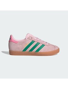 Adidas Scarpe Gazelle