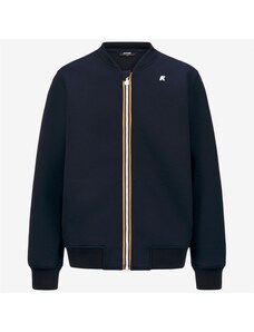 Giacca Sportiva Uomo COOFANDY - Blazer Casual In Cotone Per Occasioni Eleganti