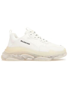 Balenciaga scarpe offerta online