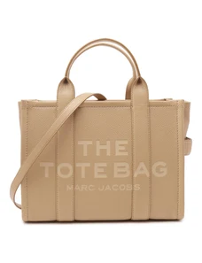 AVENUE 67 borsa donna secchiello AC031A0021 SARA 100% pelle RUGA