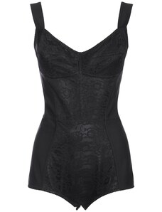 Intimo donna dolce e gabbana deals