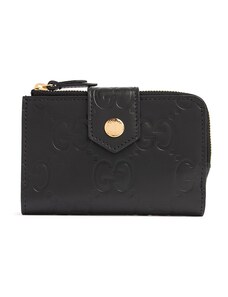 Portafoglio gucci topolino hotsell