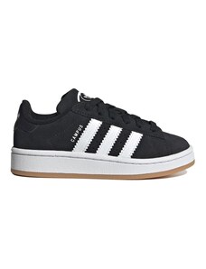 Adidas Inverno 2024 2025 Stileo