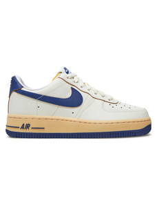 Sneakers Nike