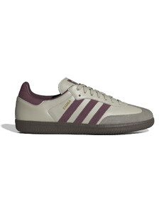 adidas Samba OG Uomini - Sneakers adidas Originals - Beige - ID1482-9.5