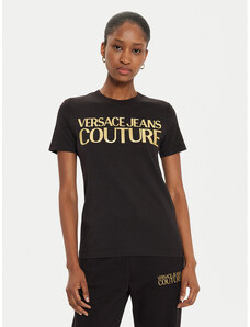 T-shirt Versace Jeans Couture