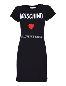 Abiti moschino shops in saldo