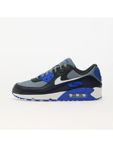 Nike Air Max 90 Gore-Tex Cool Grey/ Pure Platinum-Anthracite
